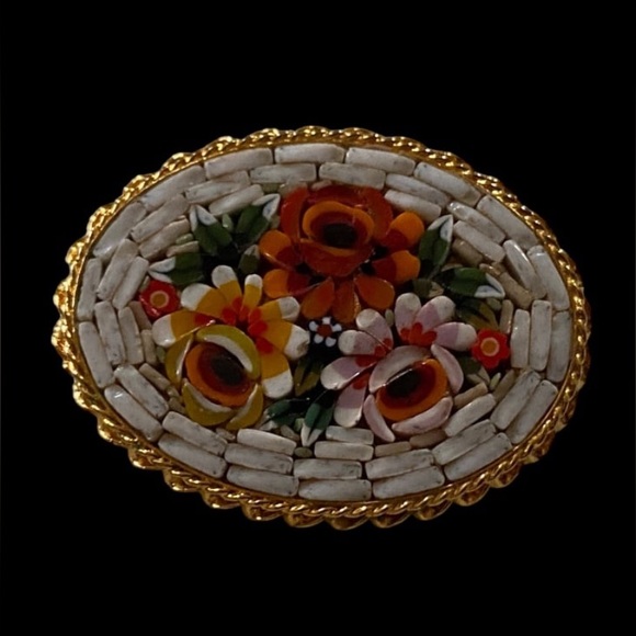 🙃 NOT AVAILABLE - Picture 3 of 6